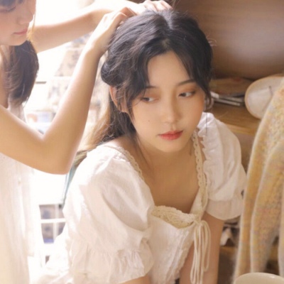 Furry插画元素设计FurryQQ群