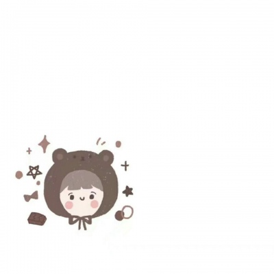 桥西福瑞交流群